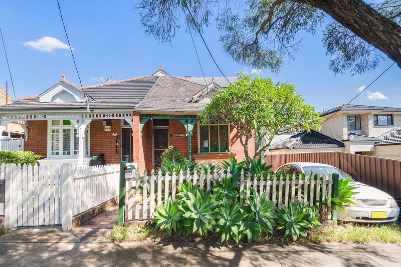 Photo - 4 Stewart Street, Arncliffe NSW 2205 - Image 1