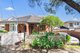 Photo - 4 Stewart Street, Arncliffe NSW 2205 - Image 1