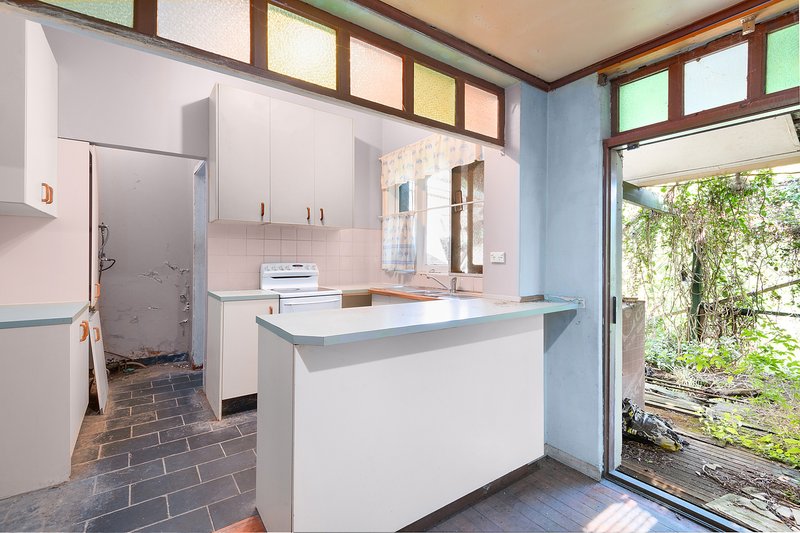 Photo - 4 Stewart Street, Arncliffe NSW 2205 - Image 3