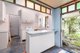 Photo - 4 Stewart Street, Arncliffe NSW 2205 - Image 3