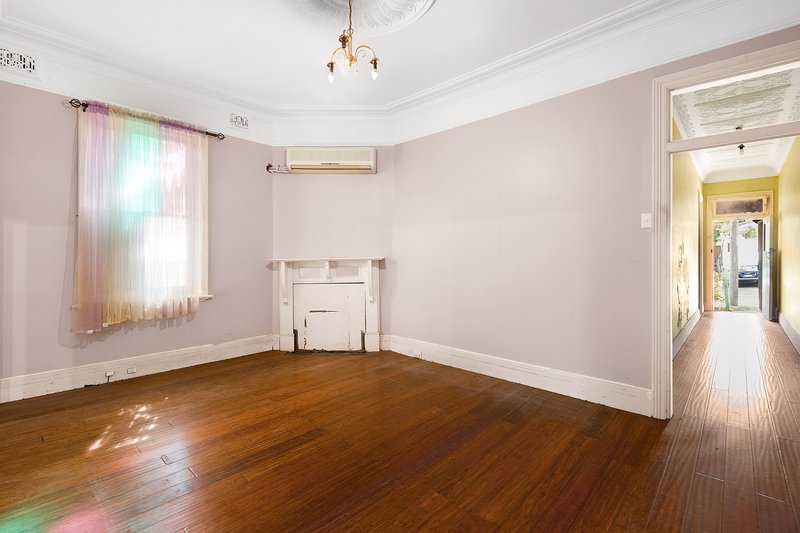 Photo - 4 Stewart Street, Arncliffe NSW 2205 - Image 4