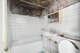 Photo - 4 Stewart Street, Arncliffe NSW 2205 - Image 5