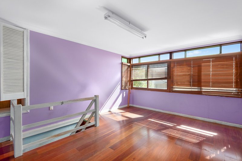 Photo - 4 Stewart Street, Arncliffe NSW 2205 - Image 6