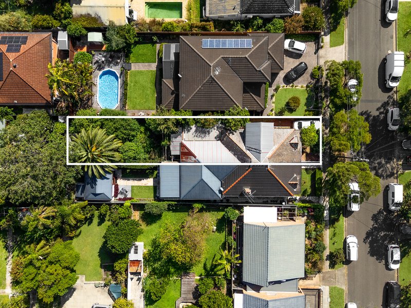 Photo - 4 Stewart Street, Arncliffe NSW 2205 - Image 7
