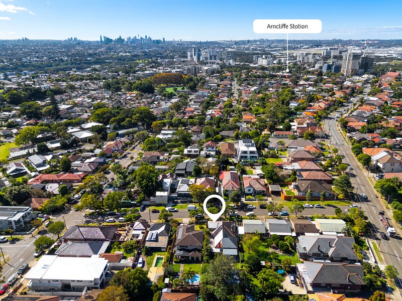 Photo - 4 Stewart Street, Arncliffe NSW 2205 - Image 9