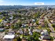 Photo - 4 Stewart Street, Arncliffe NSW 2205 - Image 10