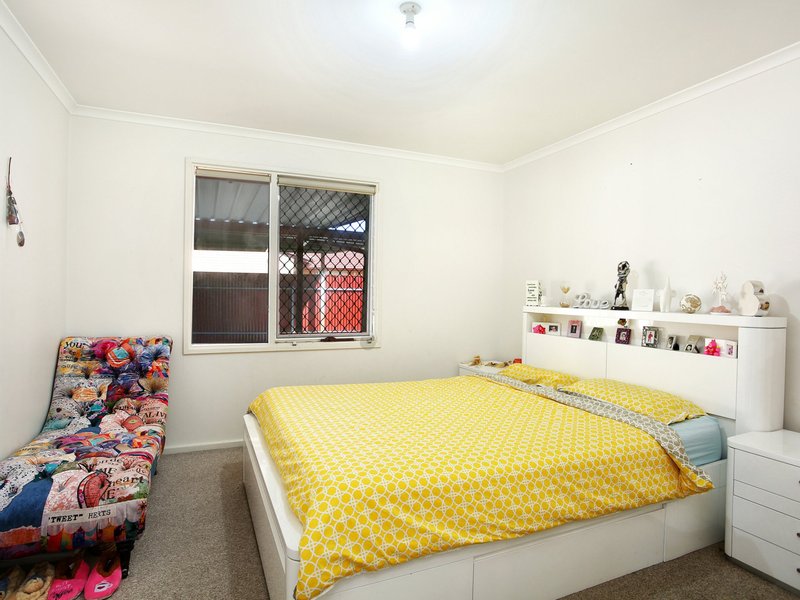 Photo - 4 Stewart Street, Kidman Park SA 5025 - Image 5