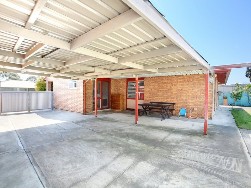 Photo - 4 Stewart Street, Kidman Park SA 5025 - Image 8