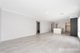 Photo - 4 Stilwell Road, Lakelands WA 6180 - Image 3