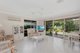 Photo - 4 Stingray Crescent, Burleigh Waters QLD 4220 - Image 5