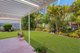 Photo - 4 Stingray Crescent, Burleigh Waters QLD 4220 - Image 14