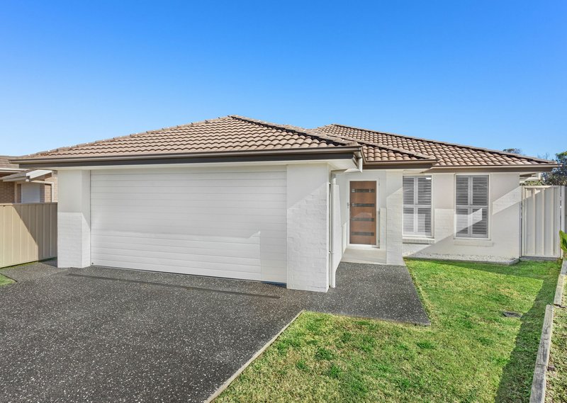 Photo - 4 Stirling Place, Taree NSW 2430 - Image