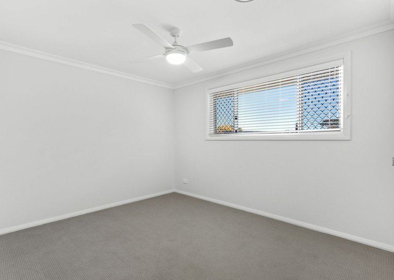 Photo - 4 Stirling Place, Taree NSW 2430 - Image 15