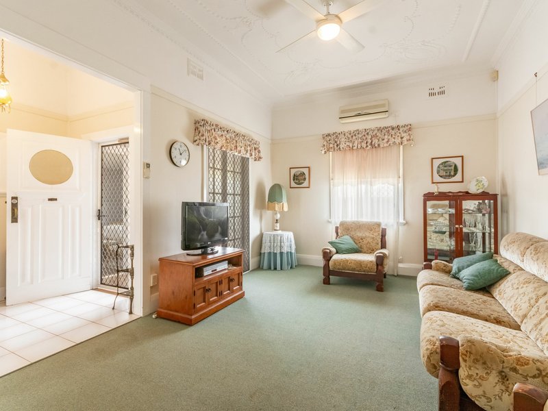 Photo - 4 Stocks Street, East Lismore NSW 2480 - Image 2