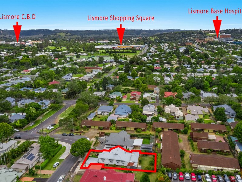 Photo - 4 Stocks Street, East Lismore NSW 2480 - Image 3