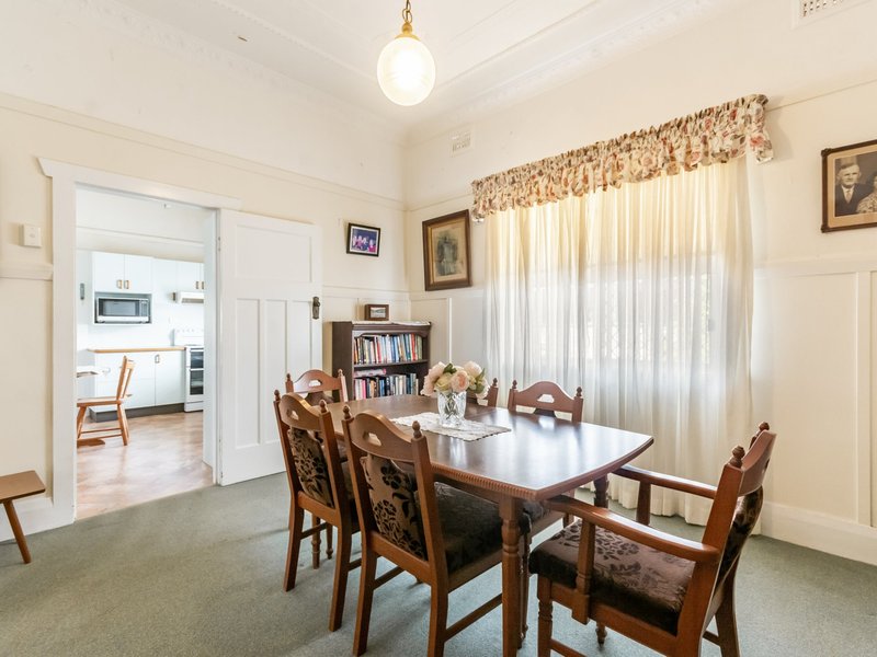 Photo - 4 Stocks Street, East Lismore NSW 2480 - Image 4