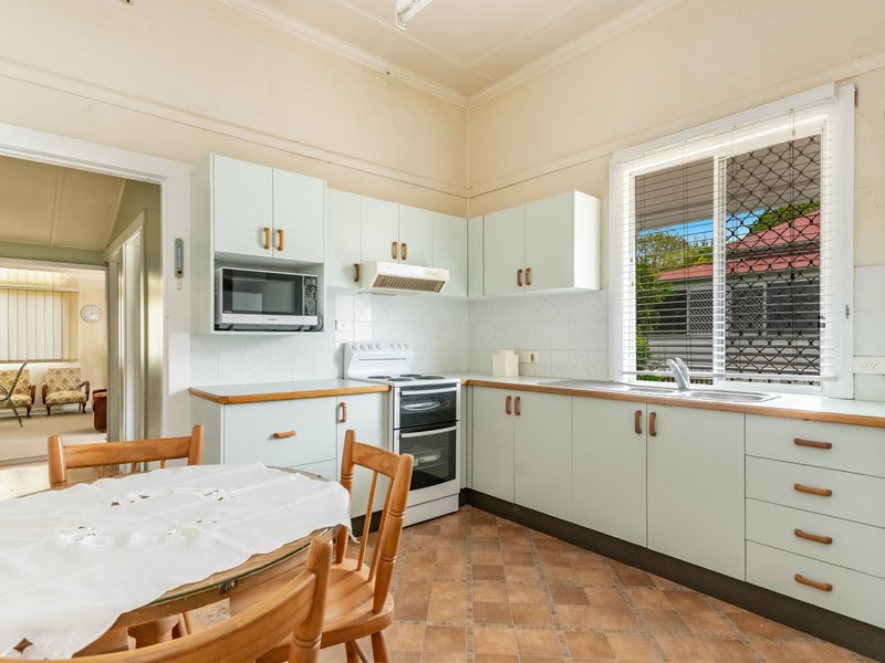 Photo - 4 Stocks Street, East Lismore NSW 2480 - Image 5