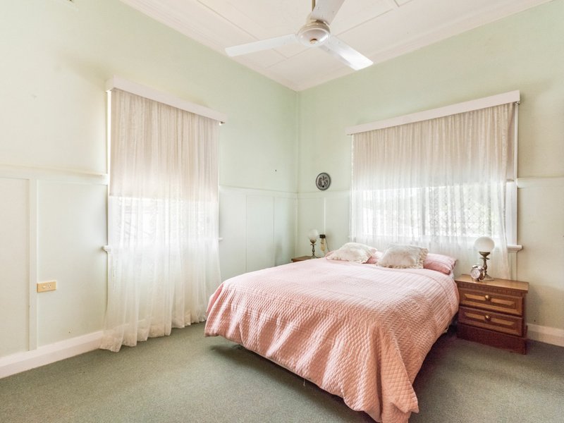 Photo - 4 Stocks Street, East Lismore NSW 2480 - Image 7