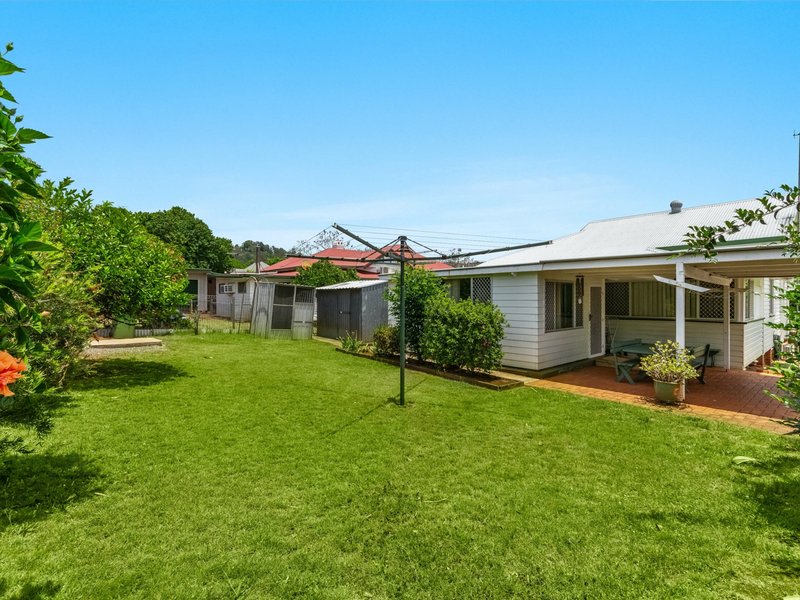 Photo - 4 Stocks Street, East Lismore NSW 2480 - Image 10