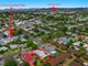 Photo - 4 Stocks Street, East Lismore NSW 2480 - Image 13