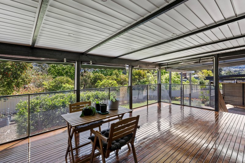 Photo - 4 Stockwell Place, Figtree NSW 2525 - Image 4