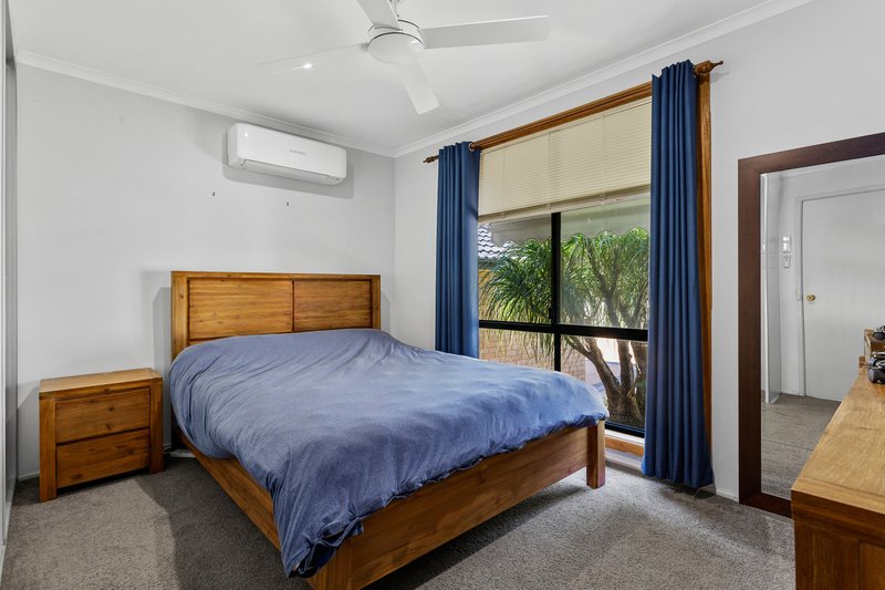 Photo - 4 Stockwell Place, Figtree NSW 2525 - Image 6