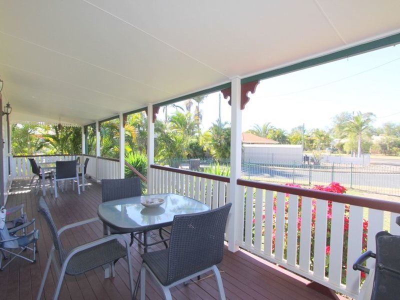 4 Stolz Place, Emerald QLD 4720