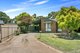 Photo - 4 Stone Court, Parafield Gardens SA 5107 - Image 1