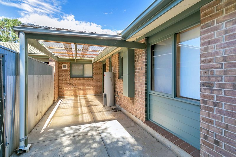 Photo - 4 Stone Court, Parafield Gardens SA 5107 - Image 9