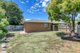 Photo - 4 Stone Court, Parafield Gardens SA 5107 - Image 11