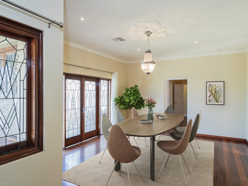 Photo - 4 Stone Street, Maylands WA 6051 - Image 5