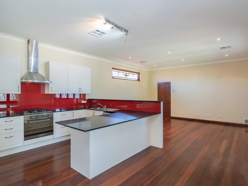 Photo - 4 Stone Street, Maylands WA 6051 - Image 7