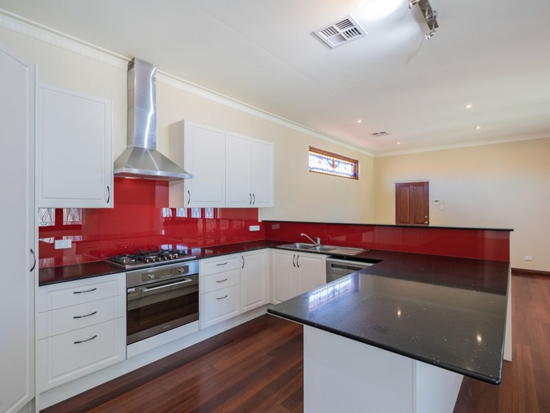 Photo - 4 Stone Street, Maylands WA 6051 - Image 19