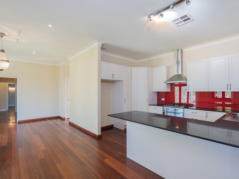 Photo - 4 Stone Street, Maylands WA 6051 - Image 20