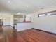 Photo - 4 Stone Street, Maylands WA 6051 - Image 25