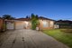 Photo - 4 Stonehaven Drive, Thomastown VIC 3074 - Image 1