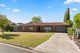 Photo - 4 Stoneyhill Street, Reynella East SA 5161 - Image 1