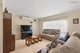 Photo - 4 Stoneyhill Street, Reynella East SA 5161 - Image 3