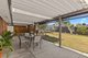 Photo - 4 Stoneyhill Street, Reynella East SA 5161 - Image 10