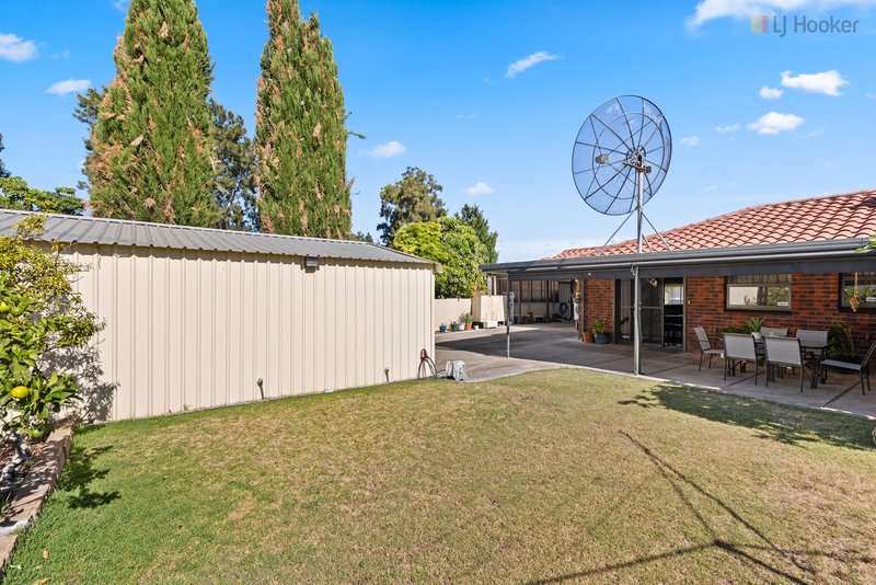 Photo - 4 Stoneyhill Street, Reynella East SA 5161 - Image 13