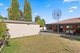 Photo - 4 Stoneyhill Street, Reynella East SA 5161 - Image 13