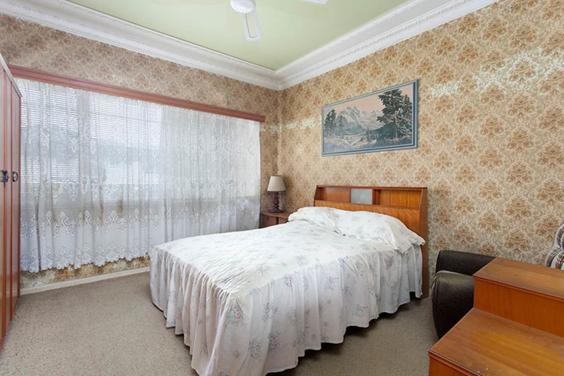 Photo - 4 Storey Street, Oak Flats NSW 2529 - Image 8