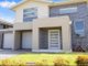 Photo - 4 Stormberg Place, Edmondson Park NSW 2174 - Image 1