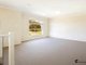 Photo - 4 Stormberg Place, Edmondson Park NSW 2174 - Image 5