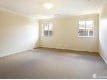 Photo - 4 Stormberg Place, Edmondson Park NSW 2174 - Image 6