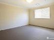 Photo - 4 Stormberg Place, Edmondson Park NSW 2174 - Image 7