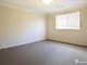 Photo - 4 Stormberg Place, Edmondson Park NSW 2174 - Image 7