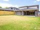 Photo - 4 Stormberg Place, Edmondson Park NSW 2174 - Image 9