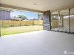 Photo - 4 Stormberg Place, Edmondson Park NSW 2174 - Image 10