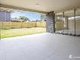 Photo - 4 Stormberg Place, Edmondson Park NSW 2174 - Image 10